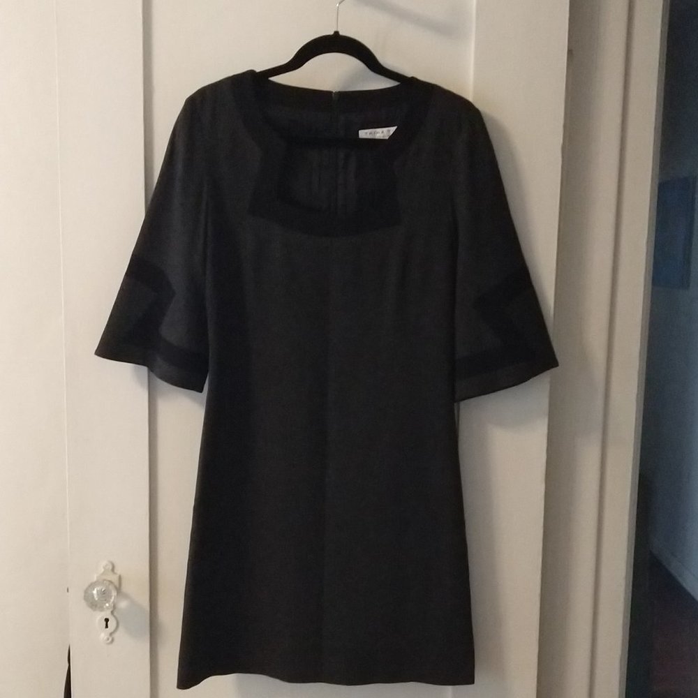 Trina Turk Dress - Size 8